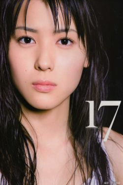 加油爱人[DVD版]