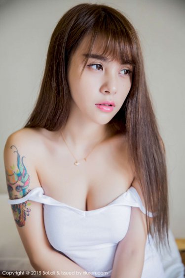 俄罗斯12一14eenxxxxtv小便