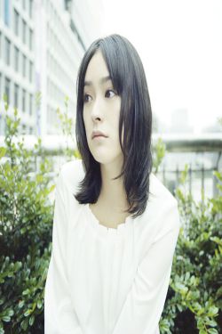 荡妇白洁