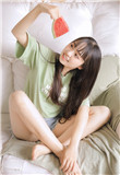 犬夜叉同人H