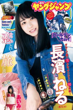 星空传媒网站免费进入