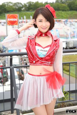 japanesemother熟