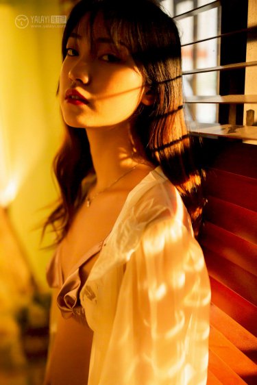 张卫国的夏天 电视剧
