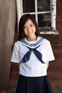 森林之王