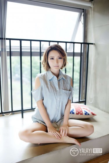 妻孑的朋友