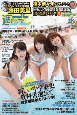 延禧宫攻略