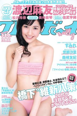 B站大但人文艺术舞蹈推荐