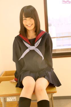 电视剧风云年代